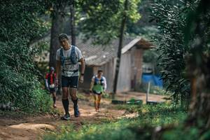 BIB: 
                            <button type="button" onclick="openModal(25273453)" class="btn btn-primary btn-sm float-right btn-popup" data-toggle="modal" data-target=".modal-high-quality">
                        <i class="fas fa-shopping-cart"></i> Add to Cart
                    </button>
                                            <button type="button" onclick="isThisMe(25273453, true)" class="btn btn-success btn-sm float-right btn-popup btn-isme hidden" data-toggle="tooltip" data-placement="bottom" title="นี่คือรูปของคุณใช่ไหม คลิกที่นี่เพื่อเอาเข้าอัลบั้ม">
                        <i class="fas fa-plus"></i> Add to album
                    </button>
                    <button type="button" onclick="isThisMe(25273453, false)" class="btn btn-warning btn-sm float-right btn-popup btn-isnotme hidden">
                        <i class="fas fa-ban"></i> Remove from album
                    </button>